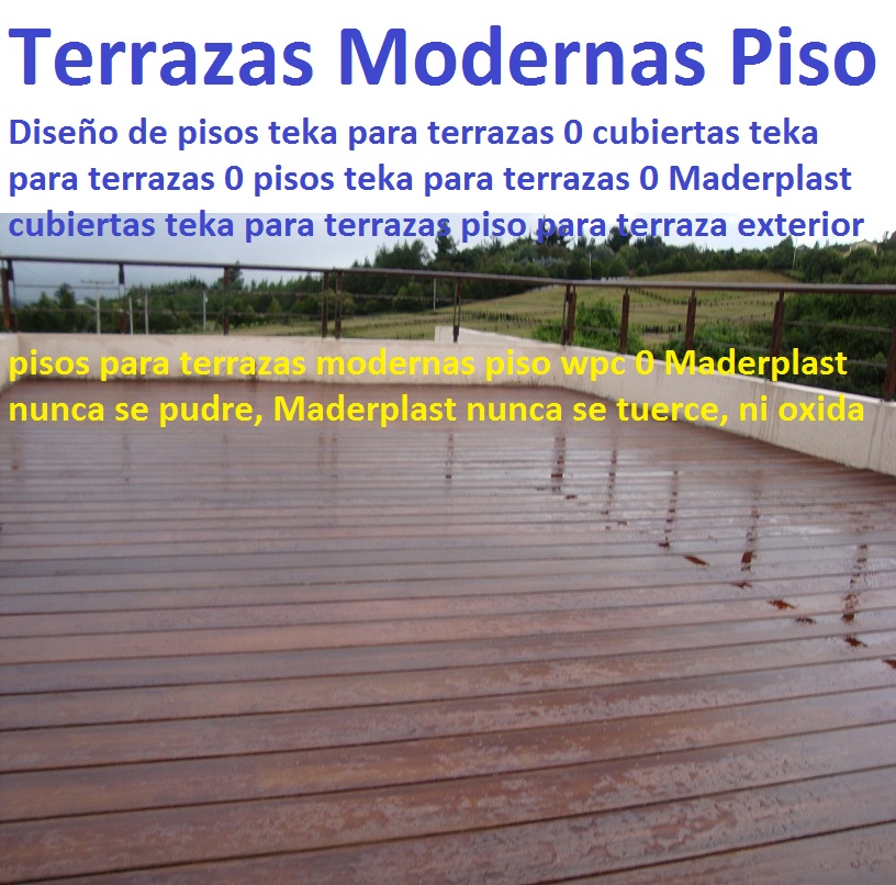 Diseño de pisos teka para terrazas 0 cubiertas teka para terrazas 0 pisos teka para terrazas 0 pisos deck Bogotá pisos deck pvc Bogotá pisos deck precios piso deck Maderplast piso deck sintético Bogotá Diseño de pisos teka para terrazas 0 cubiertas teka para terrazas 0 pisos teka para terrazas 0 pisos deck Bogotá pisos deck pvc Bogotá pisos deck precios piso deck Maderplast piso deck sintético Bogotá Diseño de pisos teka para terrazas 0 cubiertas teka para terrazas 0 pisos teka para terrazas 0 pisos deck Bogotá pisos deck pvc Bogotá pisos deck precios piso deck Maderplast piso deck sintético Bogotá